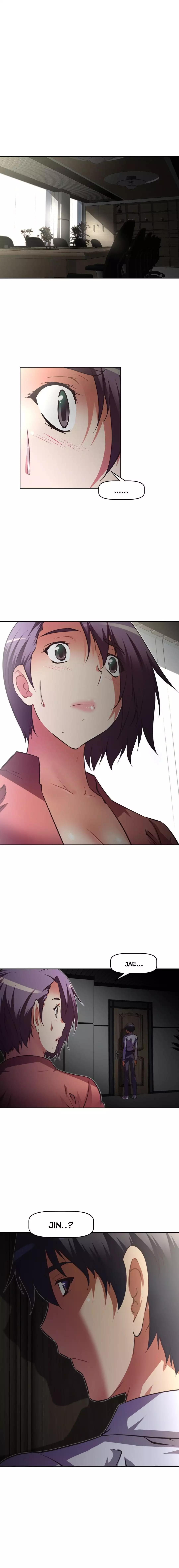 Brawling Go Ch.76-113