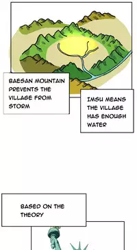 [Mx2J] Hari Dormitory Ch.0-31 (English) (Ongoing)