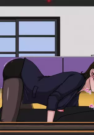 Moto Elite Sousakan Ryoujoku Video Tsuuwa Hentai Kairaku Ochi