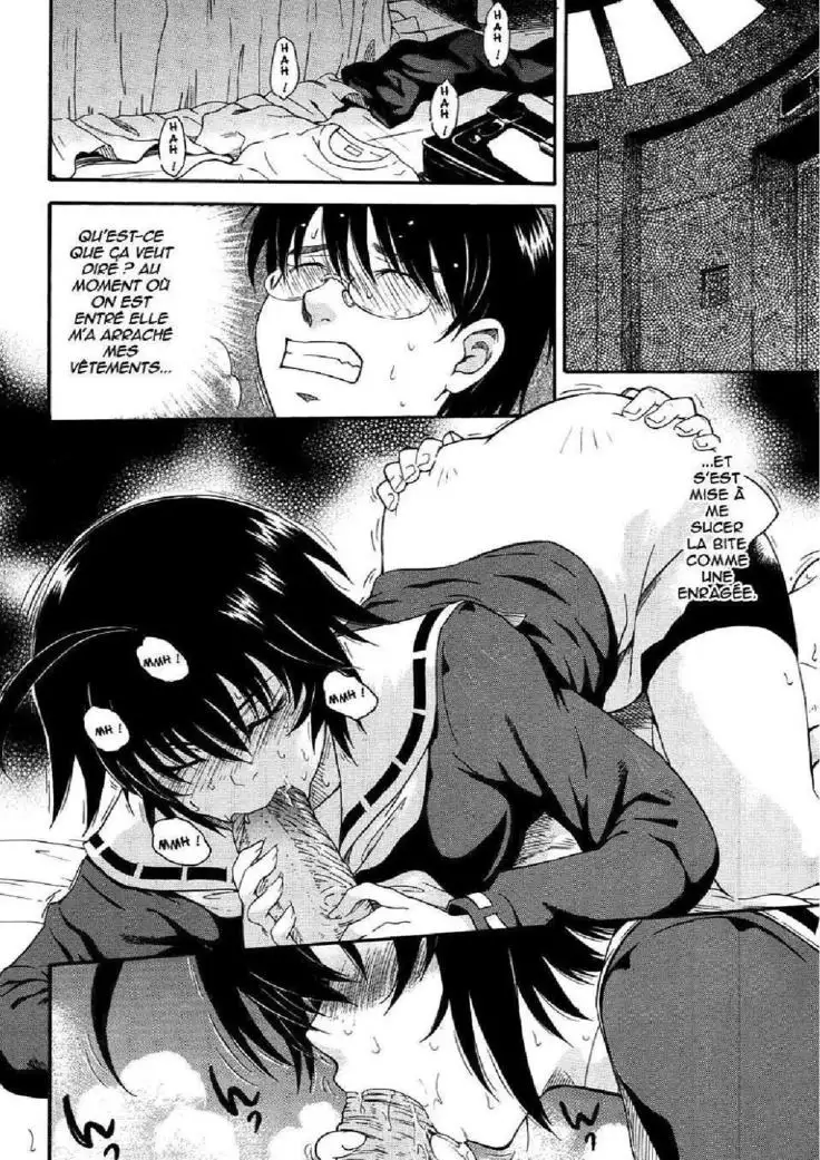 Prince des Etoiles - Integrale