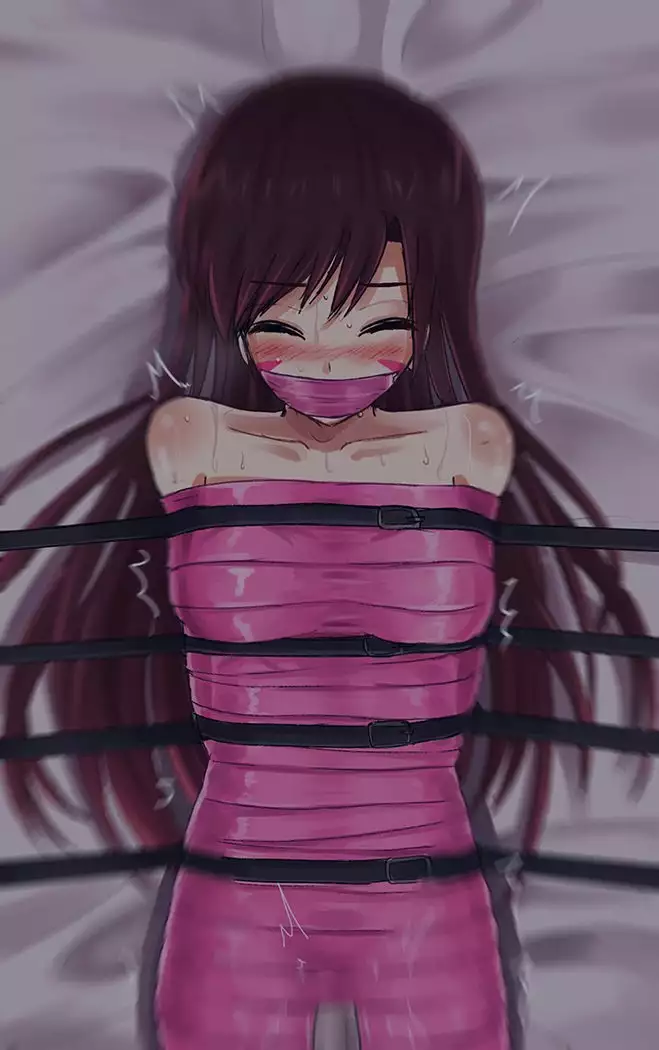 D.Va's Struggle ** Update 9/24/2016 **