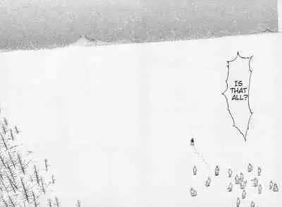 [OHKOSHI Koutarou] - Detective Investigating Bizarre Case (Ryouki Keiji MARUSAI) - [ENGLISH]