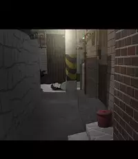 one woman brothel 楼凤 Ch.43~45 [Chinese]