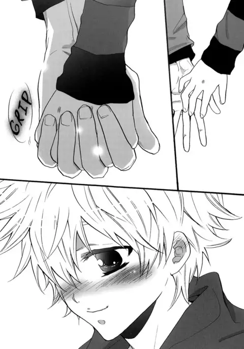 Onsen Ryokou | Hot Springs Trip