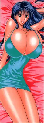 [Nagashima Chousuke] Pururun Seminar Vol. 5 [English] [Tadanohito]