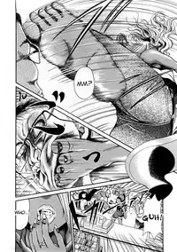 [TAKUMI] Black Gals @ Sexual Slave Discipline (complete) [English]