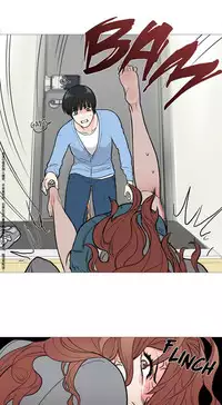 [The Jinshan] Sadistic Beauty Ch.1-29 [Chinese] [17汉化]