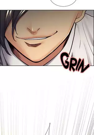 Taste of Forbbiden Fruit Ch.25/53