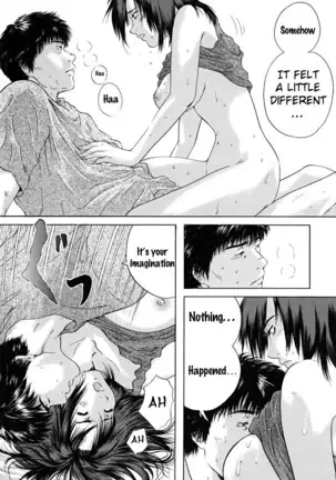 After School volume 2