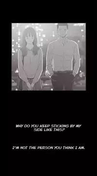 [Mr. Byeong-Su] Cohabitation Ch.1-50 (English) (Ongoing)