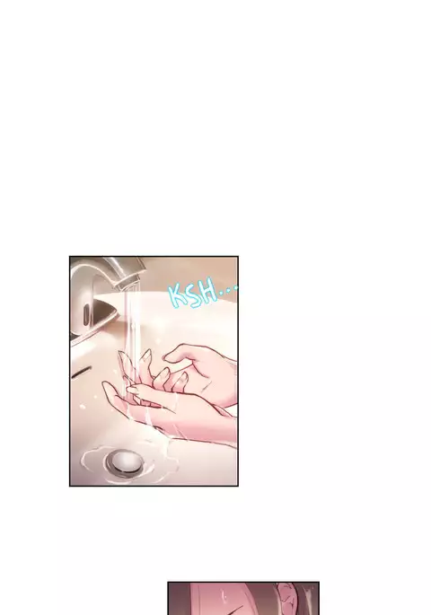 Sex Knights-Erotic Sensuality & Perception Ch.1-21