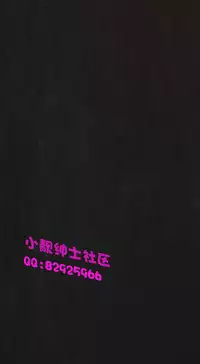 中文韩漫 姊姊 莲 Ch.1-15 [Chinese]