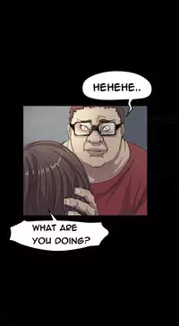 [Keum Sah Gong] Si-Eun Ch.1-32 (English) (Ongoing)