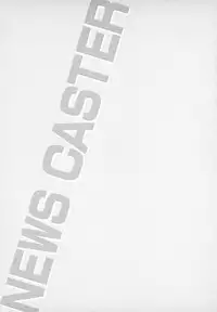 [Ozaki Akira] Caster Natsume Reiko no Yuuwaku Vol. 2