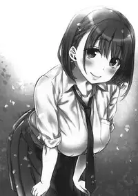 Shuumatsu no Tawawa Soushuuhen +α