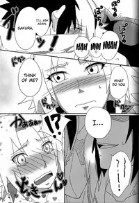 (CCOsaka94) [Pucchu (Echigawa Ryuuka, Murata., Sahara Wataru)] Sakuranbo (Naruto) [English] {doujin-moe.us}
