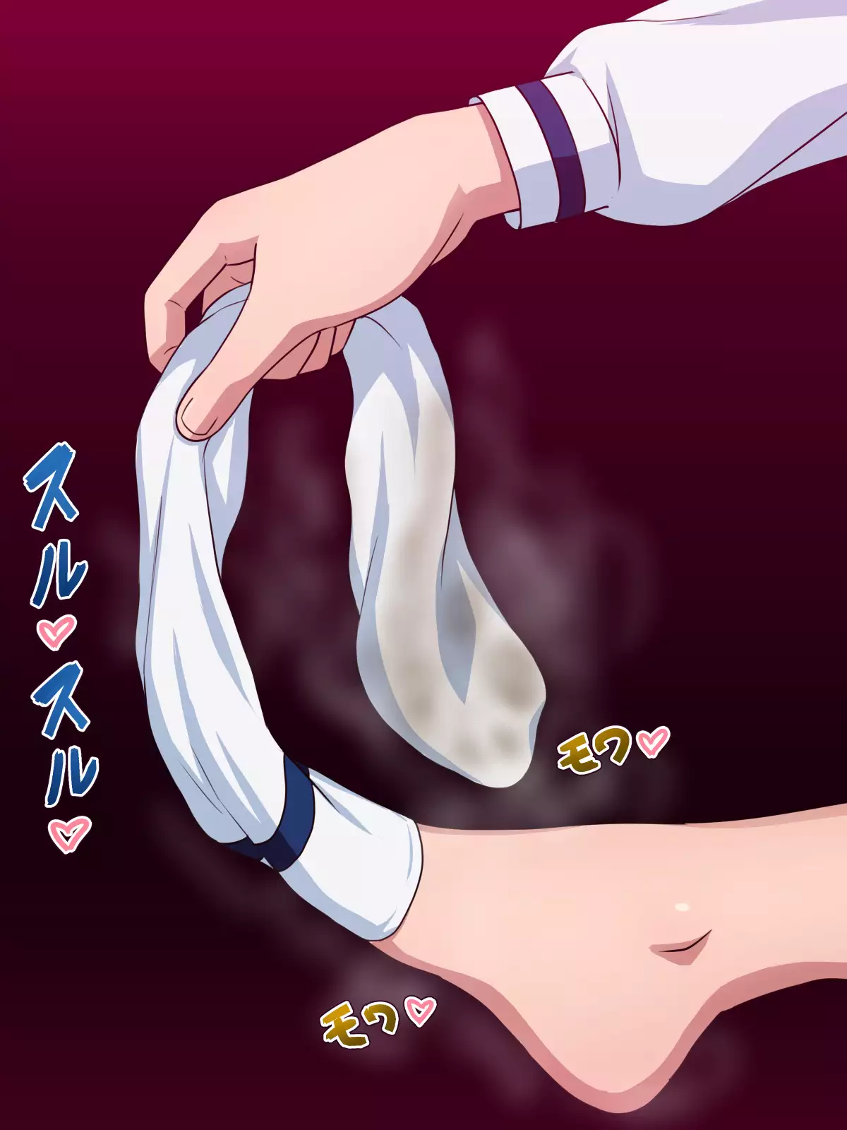 Shasei no Osewa o Shite kureru Yasashii Iinchou