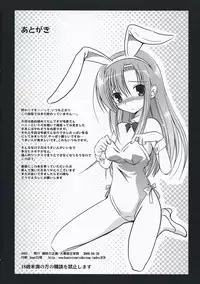 (COMIC1☆3) [Koutetsuryoku Kikaku (Taishinkokuoh Anton)] AO03 (Hayate no Gotoku!)