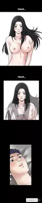 [Liangshan Bo] Seduction Ch.1-18 (English) (YoManga) (Ongoing)
