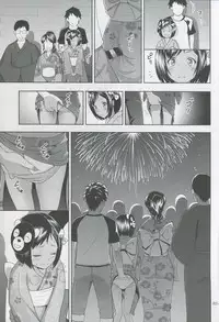 (SC64) [Anchuu Mosaku (Maruko Rondo)] Meikko na Syoujo no Ehon 2