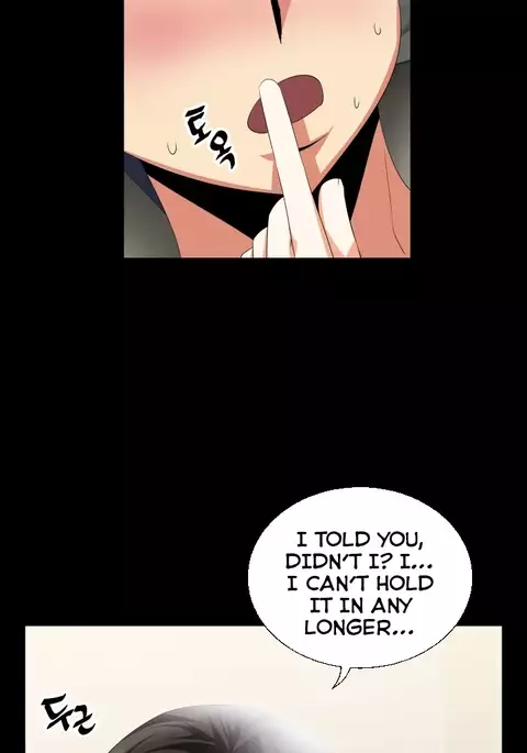 Love Parameter Ch.1-78