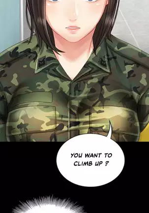 My Sister's Duty Ch.3/?