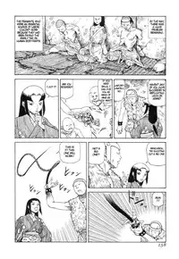 [Kago Shintarou] Korokoro Sousi [English]