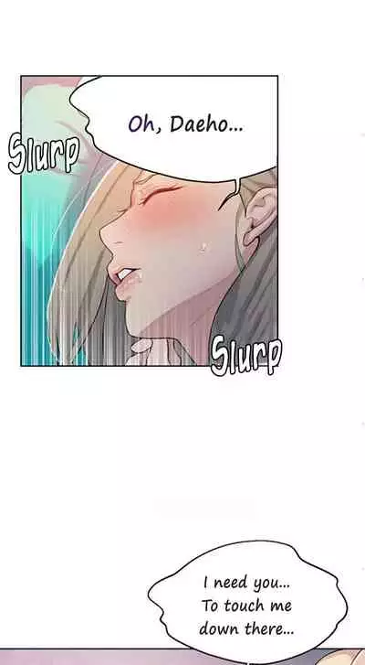 Secret Class Ch.38/?