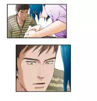 H-MATE 爱上男闺蜜【 chinese】中文 ch1-20