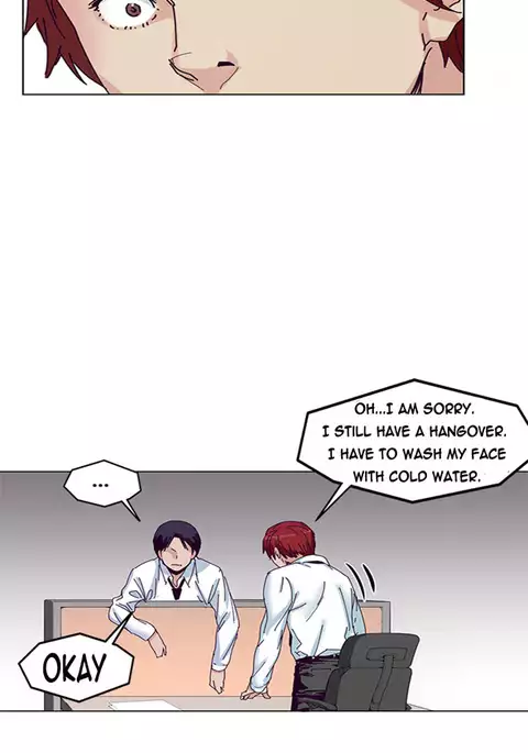 Best Friend Girlfriend Ch.1-4