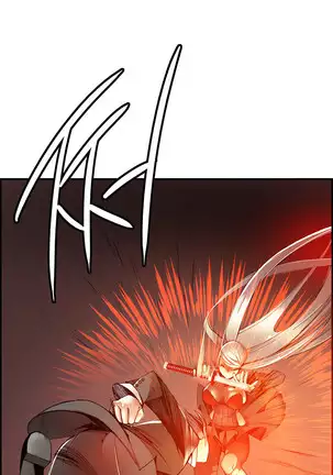 Lilith`s Cord Ch.0-26