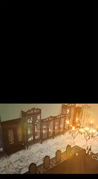 中文韩漫 獵物 Ch.0-5 [Chinese]