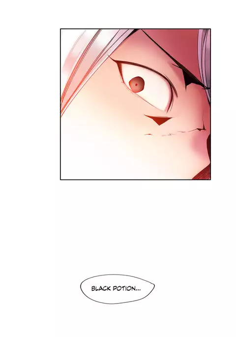 Lilith`s Cord Ch.1-38