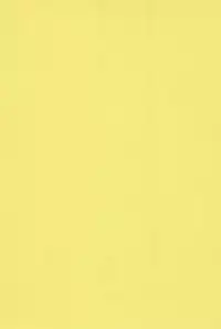 [Chotto dake Yanke (Nakanoku Kuro-chan)] Sakura Sakura (Card Captor Sakura)