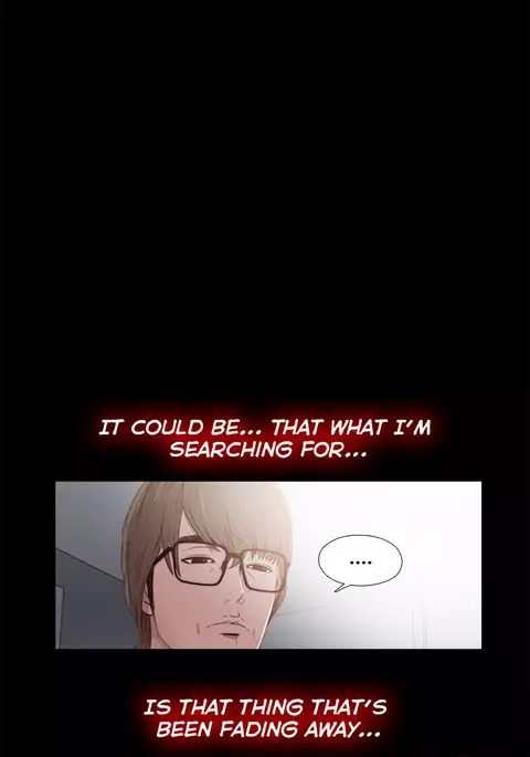 The Girl Next Door Ch.1-35