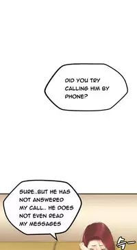 Best Friend Girlfriend Ch.1-13 (English) (Ongoing)