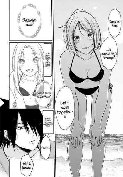 Darling Pinky Bottle