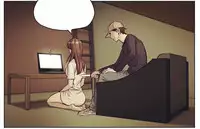 [Ramjak] Atonement Camp Ch.0-47 (Chinese)