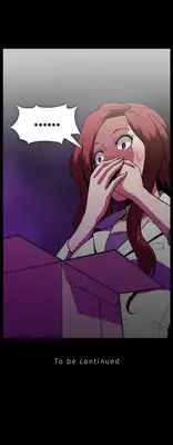 [Yihyeonmin] Drug Candy Ch.0-32 [English] [YoManga]