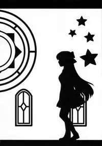 (C80) [Oshiruko Kan (Piririnegi)] Futanari Ojousama Zettai Shijou Shugi