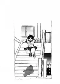 [Kawara Keisuke] Nanako-san Teki na Nichijou