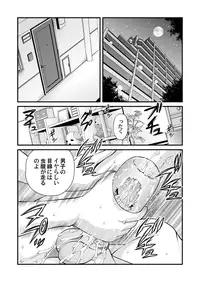 [SHION] Tokubetsu janai Himitsu no Kankei [Digital]