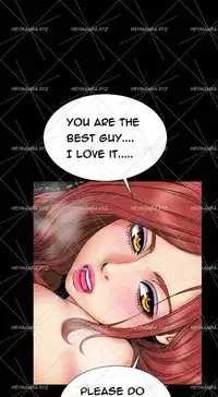 [Mojo] My Wives Ch.1-33 (English) (Ongoing)