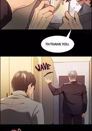 Taste of Forbbiden Fruit Ch.34/53