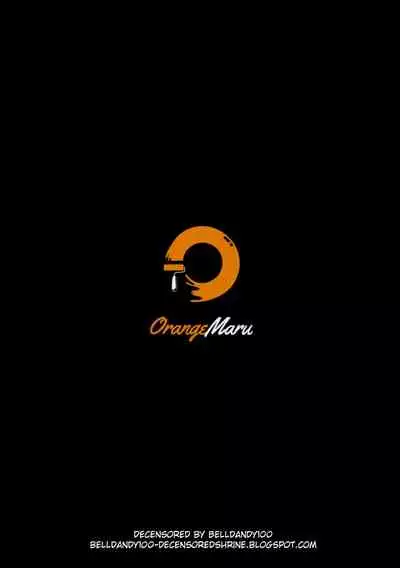 (C92) [OrangeMaru (YD)] Shingou Mushi (THE IDOLM@STER CINDERELLA GIRLS) [Decensored]