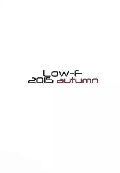 Cagliostro wa Seiyoku ga Tsuyoi Fantasy