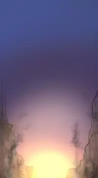 [Hong BanJang] Aharoo Ch.1-32 (English) (YoManga) (Ongoing)