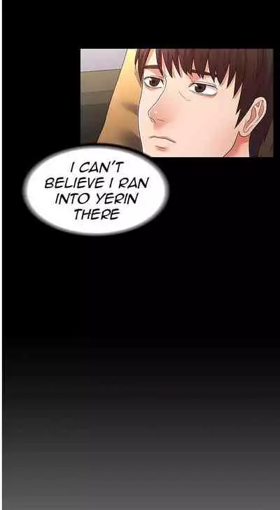 TEACHER PUNISHMENT Ch.1-23