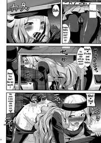(C91) [gos to vi (Utamaro)] LET US START THE SEX (Persona 5) [English] {doujins.com}
