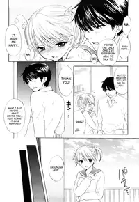 [Ozaki Miray] The Great Escape 3 Ch. 18-28 [English] {Phantom + SaHa}